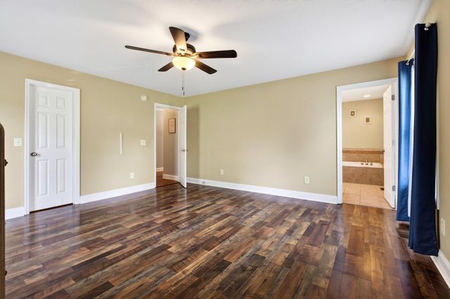 142 Orrie Moss Court, SE, Cleveland, TN 37323
