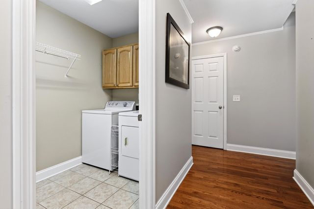 142 Orrie Moss Court, SE, Cleveland, TN 37323