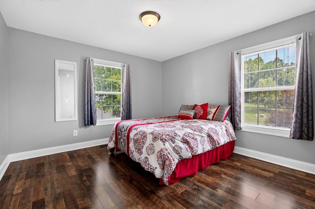142 Orrie Moss Court, SE, Cleveland, TN 37323