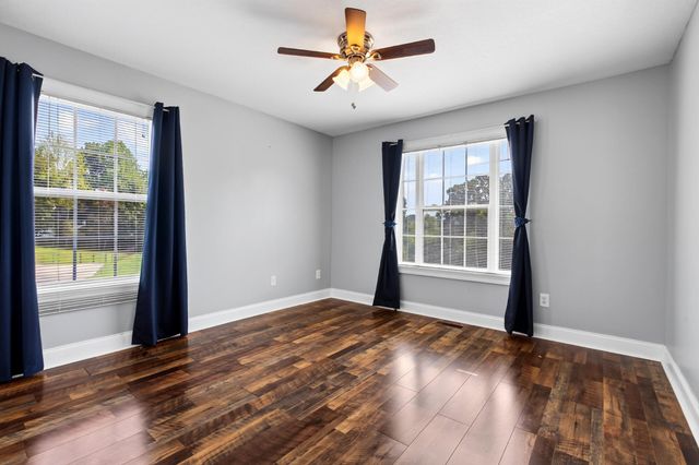 142 Orrie Moss Court, SE, Cleveland, TN 37323