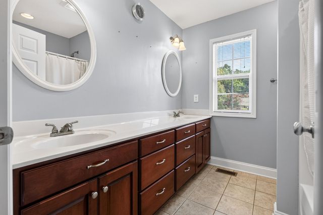 142 Orrie Moss Court, SE, Cleveland, TN 37323