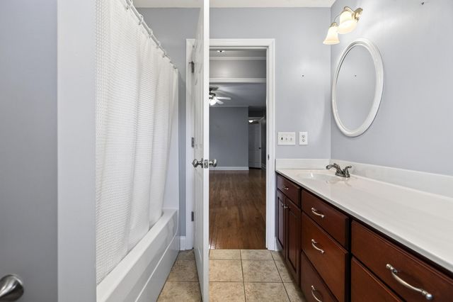 142 Orrie Moss Court, SE, Cleveland, TN 37323