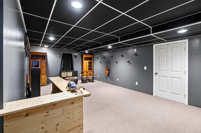 142 Orrie Moss Court, SE, Cleveland, TN 37323