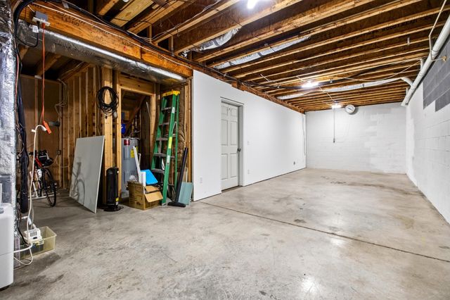 142 Orrie Moss Court, SE, Cleveland, TN 37323