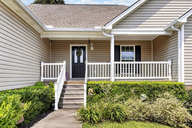 142 Orrie Moss Court, SE, Cleveland, TN 37323