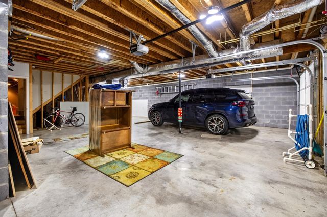 142 Orrie Moss Court, SE, Cleveland, TN 37323