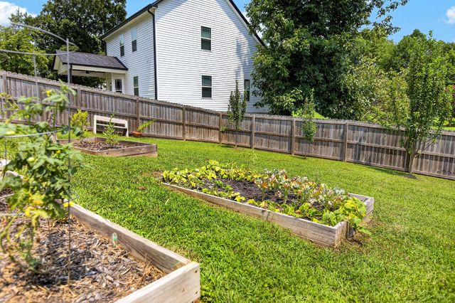 142 Orrie Moss Court, SE, Cleveland, TN 37323