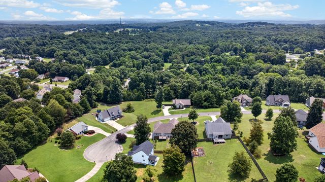142 Orrie Moss Court, SE, Cleveland, TN 37323