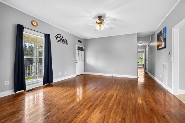 142 Orrie Moss Court, SE, Cleveland, TN 37323
