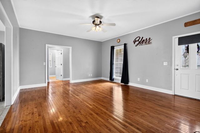 142 Orrie Moss Court, SE, Cleveland, TN 37323
