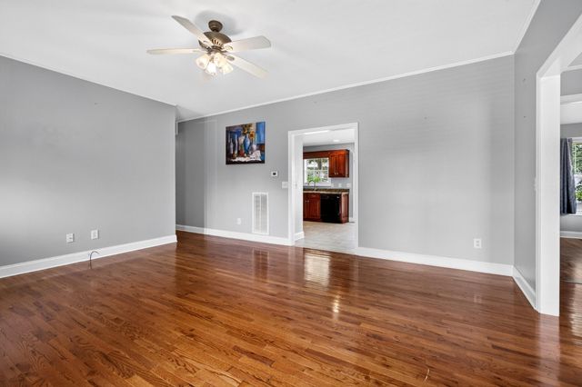 142 Orrie Moss Court, SE, Cleveland, TN 37323