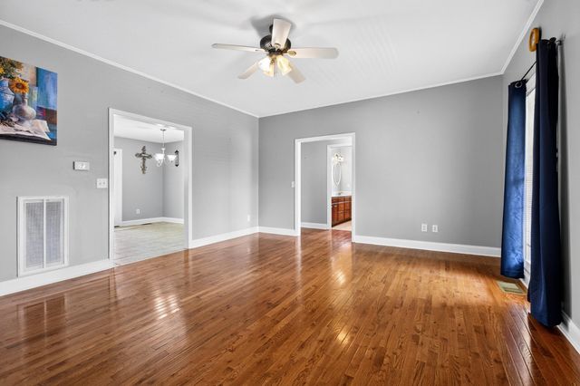 142 Orrie Moss Court, SE, Cleveland, TN 37323