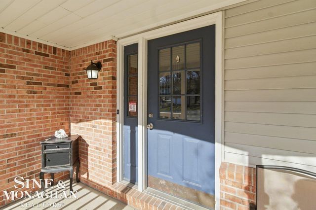 4220 E Surrey Lane, Fort Gratiot Twp, MI 48059