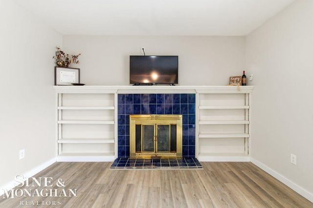 4220 E Surrey Lane, Fort Gratiot Twp, MI 48059