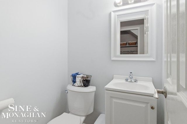 4220 E Surrey Lane, Fort Gratiot Twp, MI 48059