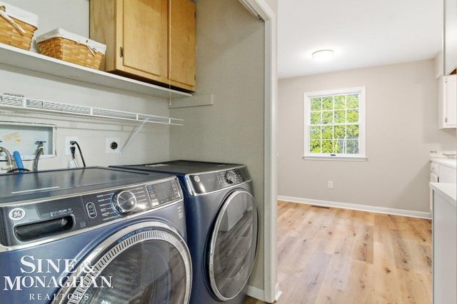 4220 E Surrey Lane, Fort Gratiot Twp, MI 48059