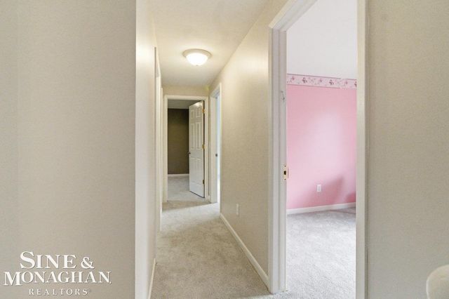 4220 E Surrey Lane, Fort Gratiot Twp, MI 48059