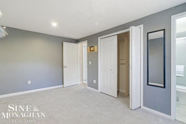 4220 E Surrey Lane, Fort Gratiot Twp, MI 48059