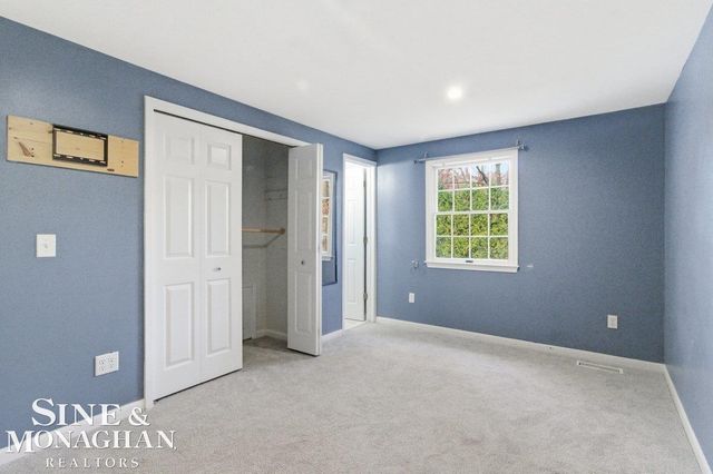 4220 E Surrey Lane, Fort Gratiot Twp, MI 48059