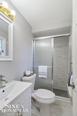 4220 E Surrey Lane, Fort Gratiot Twp, MI 48059