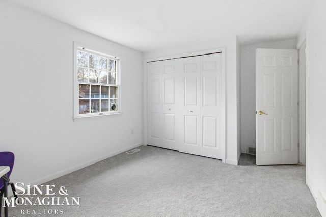 4220 E Surrey Lane, Fort Gratiot Twp, MI 48059