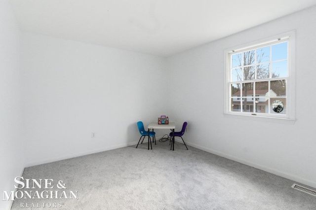 4220 E Surrey Lane, Fort Gratiot Twp, MI 48059