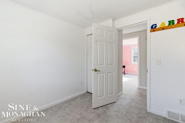 4220 E Surrey Lane, Fort Gratiot Twp, MI 48059