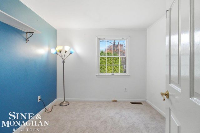 4220 E Surrey Lane, Fort Gratiot Twp, MI 48059