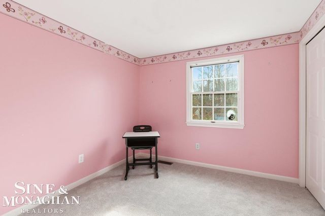 4220 E Surrey Lane, Fort Gratiot Twp, MI 48059