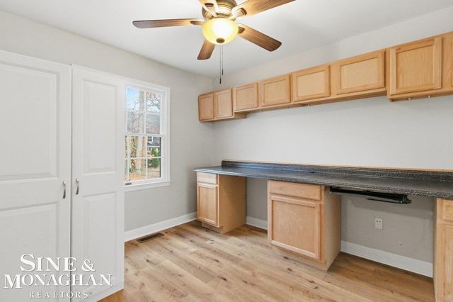 4220 E Surrey Lane, Fort Gratiot Twp, MI 48059