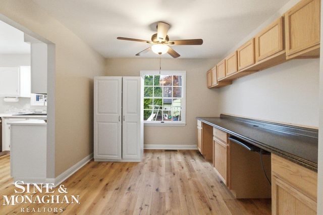 4220 E Surrey Lane, Fort Gratiot Twp, MI 48059