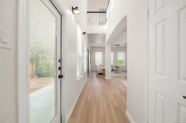444 ELMHURST AVE, San Antonio, TX 78209