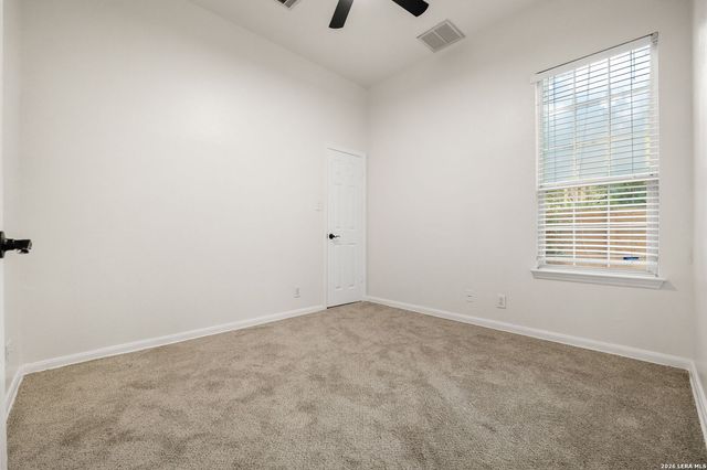 444 ELMHURST AVE, San Antonio, TX 78209
