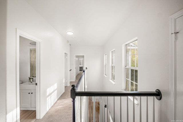 444 ELMHURST AVE, San Antonio, TX 78209