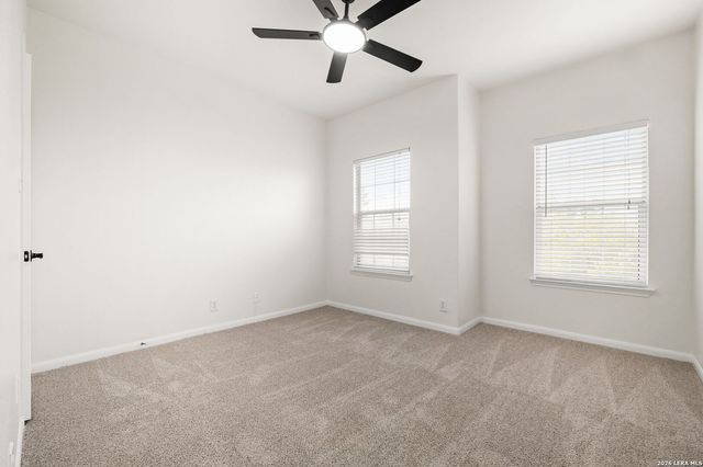 444 ELMHURST AVE, San Antonio, TX 78209