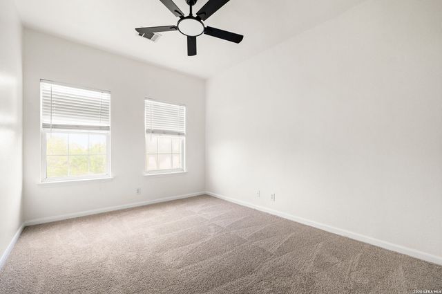 444 ELMHURST AVE, San Antonio, TX 78209