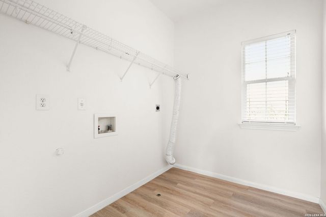 444 ELMHURST AVE, San Antonio, TX 78209