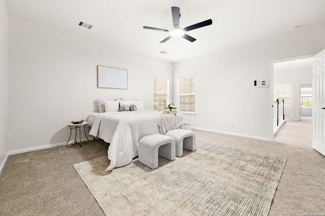 444 ELMHURST AVE, San Antonio, TX 78209