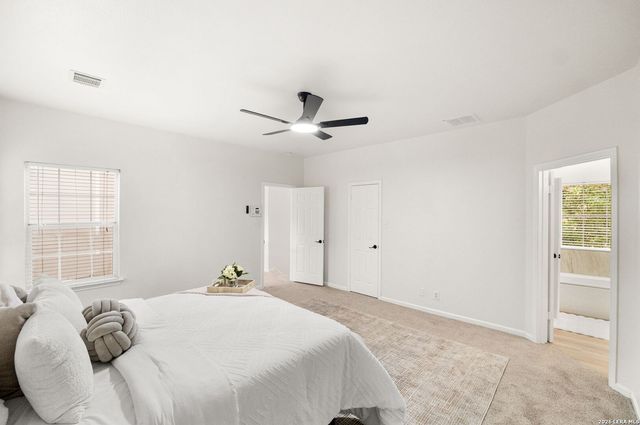 444 ELMHURST AVE, San Antonio, TX 78209