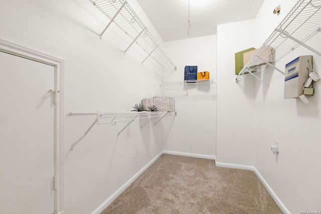 444 ELMHURST AVE, San Antonio, TX 78209