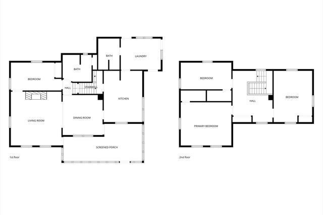 319 W Linden DRIVE, Jefferson, WI 53549