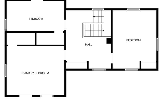 319 W Linden DRIVE, Jefferson, WI 53549