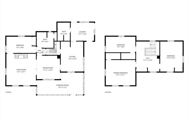 319 W Linden DRIVE, Jefferson, WI 53549