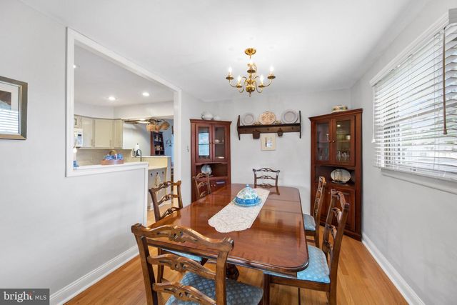 785 GARDEN RD, Warminster, PA 18974