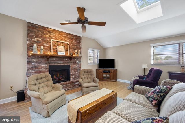 785 GARDEN RD, Warminster, PA 18974