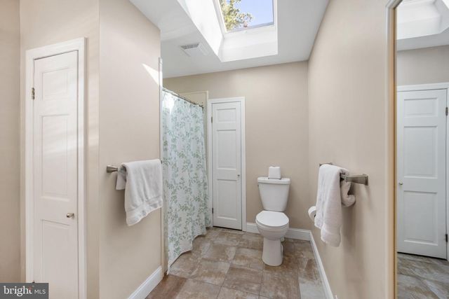 785 GARDEN RD, Warminster, PA 18974