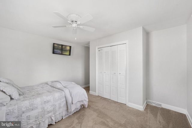 785 GARDEN RD, Warminster, PA 18974