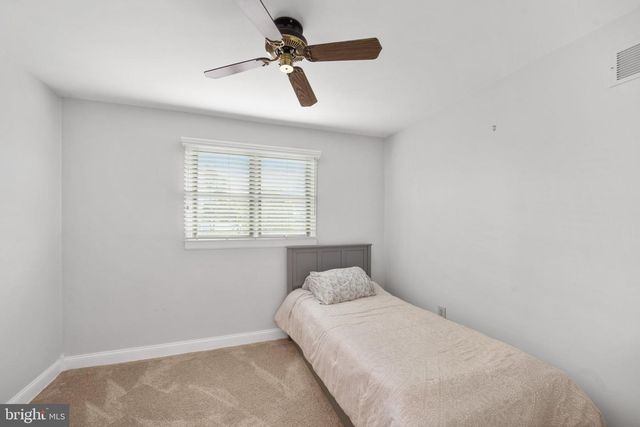 785 GARDEN RD, Warminster, PA 18974