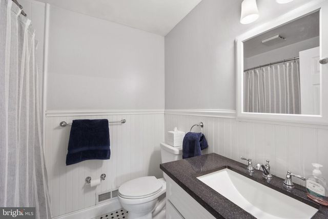 785 GARDEN RD, Warminster, PA 18974