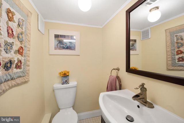 785 GARDEN RD, Warminster, PA 18974